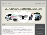 c&l auto toulon