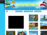 jeux de bateau en ligne