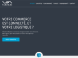 logistique transport Viapost